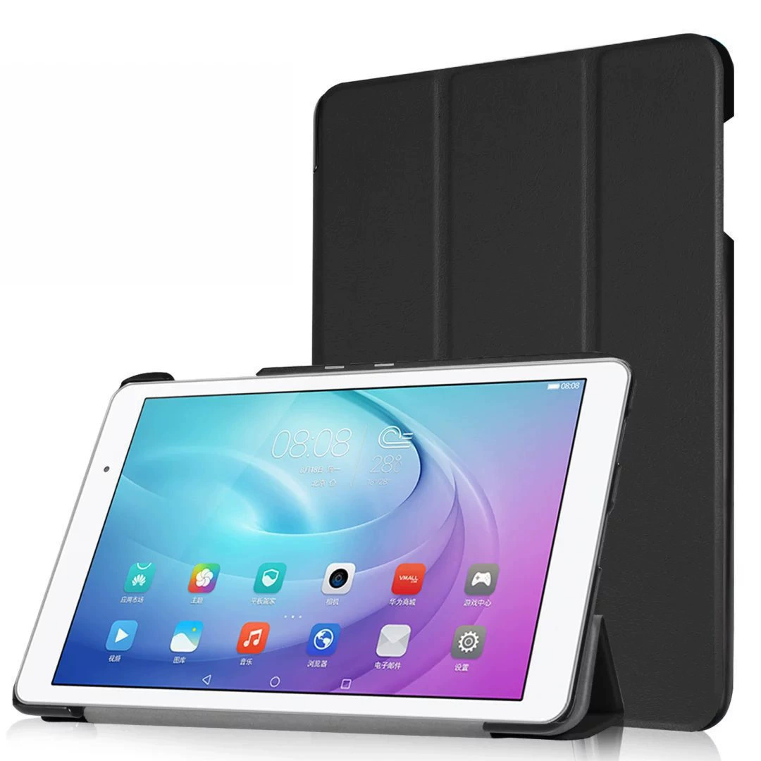 Подходит для Amazon kindle New fire10 2020 защитный чехол kindle HD8 плюс 7-дюймовый чехол