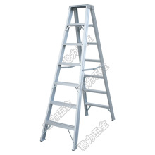 ����������� ��s���X�Ͻ������� �X�Ͻ�������