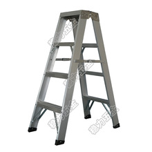 ����������� ��s���X�Ͻ������� ������