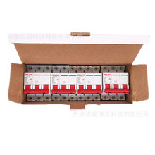 �՚��_�PDZ47S΢�͔�·��С�Ϳ��_�������oDZ47S-63 3P C40A