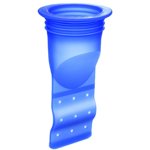 Wholesale floor drain core silicone inner core full copper stainless steel kitchen bathroom sewer pipe insect-proof floor drain cover