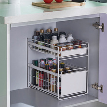 �N����ˮ��������������ʽ�������l���g�{�ϴ�̖�����ռ{������