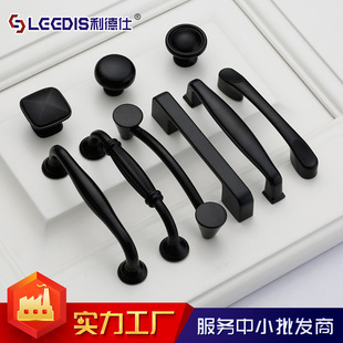 �S��ֱ�N�F�����s�Ҿ���������ϙ��T������ʽ��������ɫ����