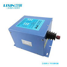 �o����������ЙC���֙CƯȾ�Cе���o��������������o���������