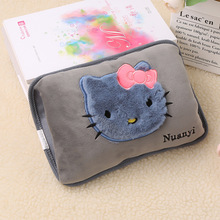 ů�����˿�ͨ�D����ܛ��L�ȳ�늟�ˮ��ë�q�ֳ�ˮ늷��x��y