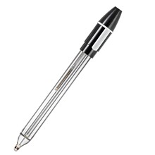 ���������h��504 ORP늘O ����߀ԭ�λ늘O5004 ORP늘O