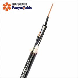 绝缘导线;电力电缆;电气电缆