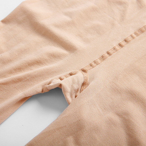 Children's summer tights