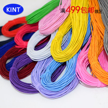 KINT�ִ����b�ְ�о������0.8mm25�׷���������Ӵ����K������l