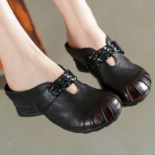 ����������ɫ��ָħ�g�N�͹���Ƥ��ָ��_ֺܛ���ֹ�����������Ь