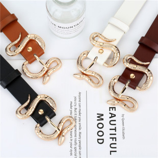 �W���¿�Ůʿ�r���߿�pu�����ٴ�sţ��ѝ���bƤ��Ů�S�����l