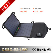 15W̫����ۯB�� �����֙C̫��ܳ�늰� ��yʽ̫��ܳ�늰�