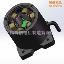 66BLDC���ܟoˢֱ��늙C���D��΢��ֱ��늙C����܇늙C�oˢ�R�_