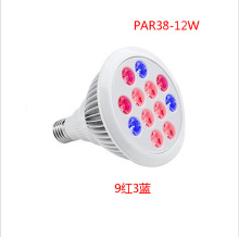 PAR38ֲ����t�������Ժ�濾�ӟ��12w24w��ֲ����������L��