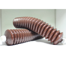 B3 NO.2����֬ �|��400G�������B�� ֧�b�F؛���I����֬ëë�x