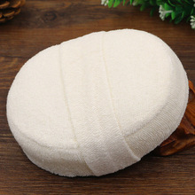 �z�Ͻj��ԡ��������걳����ϴ��z��ȿ���d���Ӻ���ԡ��