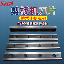 Һ���[ʽ�lʽ���ؙCе����C��Ƭ���µ��߼����ð�C���{�~����Ƭ