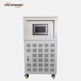 稳压电源;变频电源;其他电子测量