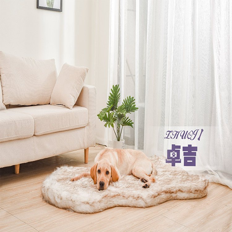 昆山市千灯镇双威服装厂