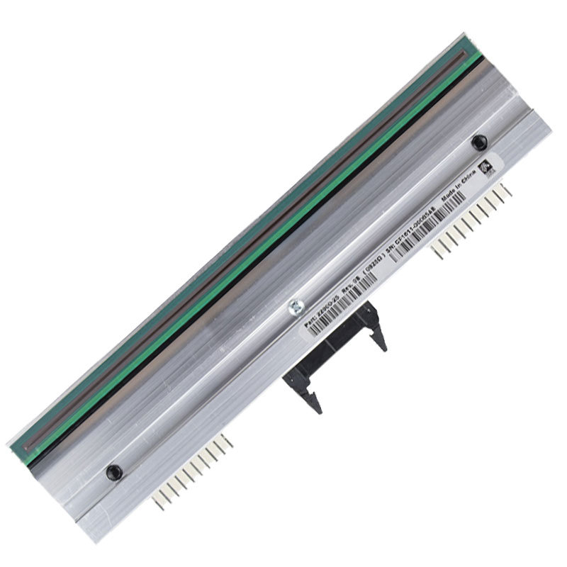 ������Zebra����220XiIII/Xi3Plus 203���ӡͷG22000M��ǩӡˢͷ