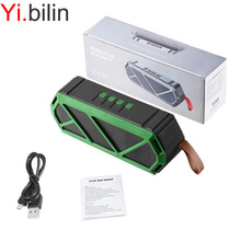 �羳�����{����������p���������ص�����X���˽ģ�YƷLOGO����