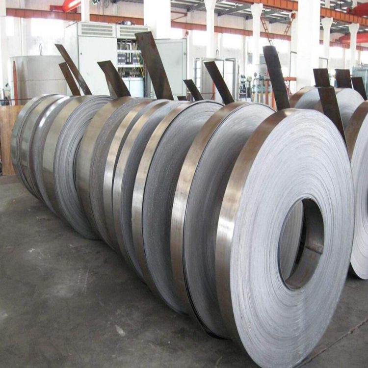 邯郸 冷轧板SPCC 1.5*1500*C各规格冷轧板 现货大量批发 价格优惠