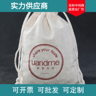 Logo�Ʒ�ռ{�ϴֲ��p���K�W�� ���l�h���������ڴ�������������