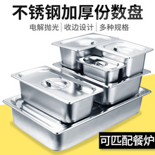 �Ƶ���Ʒ|���͏N��|�����͠tͨ�÷֔��P|���Ơt��đ�P|�Ӻ��ͱP