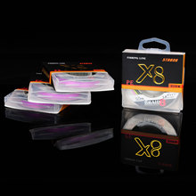 ��䁟��u50��Ұ��8��PE·����������������Ӿ��ߏ�����~�����l