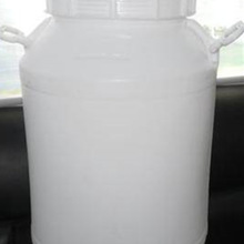 ���� �黯��OS �黯��MS-1 CAS̖��58265-74-0 �F؛