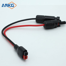 ANKG������������M��15A-45A�ΘO�B�����D����^�����늳ؾ�