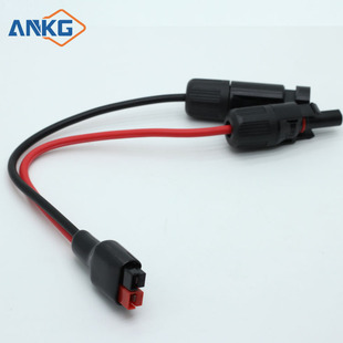 ANKG������������M��15A-45A�ΘO�B�����D����^�����늳ؾ�