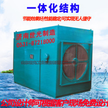 �N���½��؅^���L�C�M �V���՚�ӟ��� �ӟ�C�M ú�V���L�t