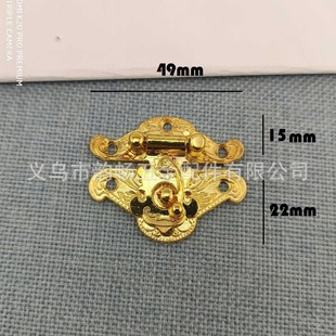 49*39MM�½�ɫ�Ͻ������ľ�а��۶Y�а��b���i���h���B�ӿ�