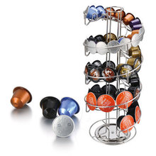 ���D�z�Ҽ� �m���ȸ��DOLCE GOSTO NESPRESSO CAFFITALY K-CUP