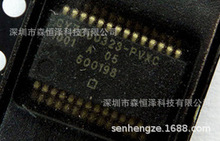 רӪCYPRESSȫϵ��8λ΢������ CY7C60323-PVXC SSOP-28 ԭװ�ֻ�