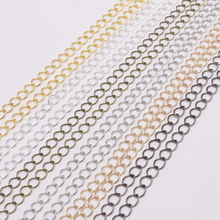 diy�ֹ�����O�������朶����Ʒ������L���L������ɢ�10