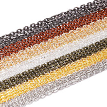 2*3mm��ʮ��朗ldiy������Ʒ���~���F���������K����L