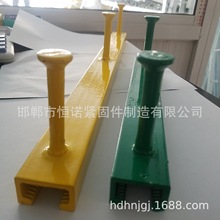 ����38*23���X���¹����A��۵� �a�Z���ҲۏS�ҹ���