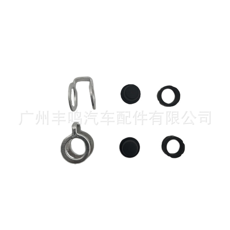 Adecuado para Toyota león marino pinza de freno kit de reparación 04478-26030