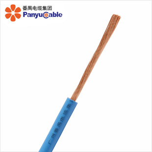 RV0.5 ��خ��| ƽ�����b����늾����ˆ�о����~о100��ܛ��