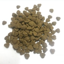 ʳƷ���]؈�Z��ʳ����؈��؈؈��؈�Z���� ���l����Z��؈ ���l