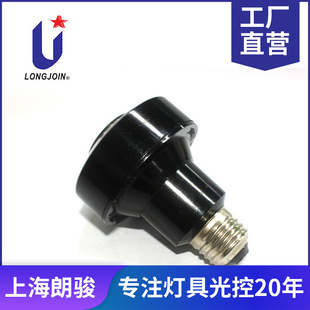 ���^��������� 30-60s�ӕr�Б�������_�P ֧���������a