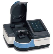 ������Thermo-��������AQ8100APAC�ֹ��ȼ�