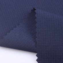 ���N75D��]�p���� polyester�������揗���ϕr�b���bѝ��ȹ�b��