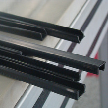 ����ƽ��ۗl ���I�X�Ͳ�ƽ��ۗl �bl �ܷ�l߅ ���󃞻�