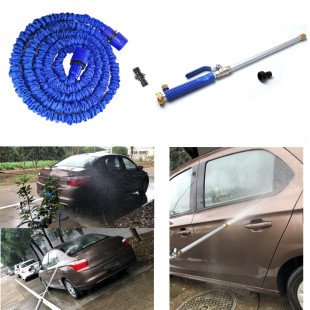 ���R�dEbay Water Jet�߉��_ϴϴ܇ˮ�� ���@ˮ�� �W���ҕُ