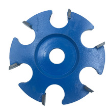 ľ���P�����X�P����̵�����ȥƤ���߲�P��ĥ�C�����P���ڱP㊵�