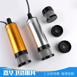 其他泵;自吸泵;汽车空调