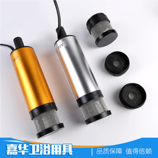 �S�����l12V��24V���ʽֱ�����ͱ� ΢�͝�ˮ�ò��������� ��ˮ��